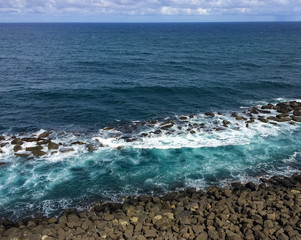Caribbean Ocean View San Juan, Puerto Rico