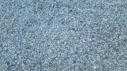 Obraz premium granite gravel texture
