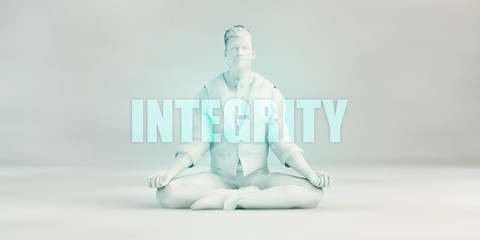 Integrity Easy Solution