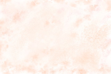 grunge paper background