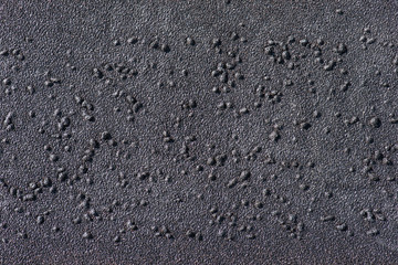 asphalt road texture