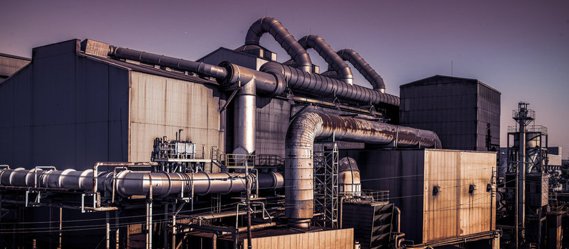 175 Best スチームパンク Images Stock Photos Vectors Adobe Stock