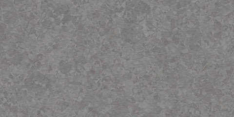 brushed metal background