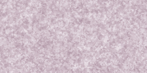 brushed metal background