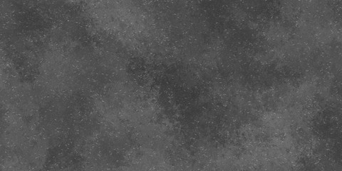 brushed metal background