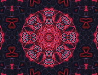 Abstract