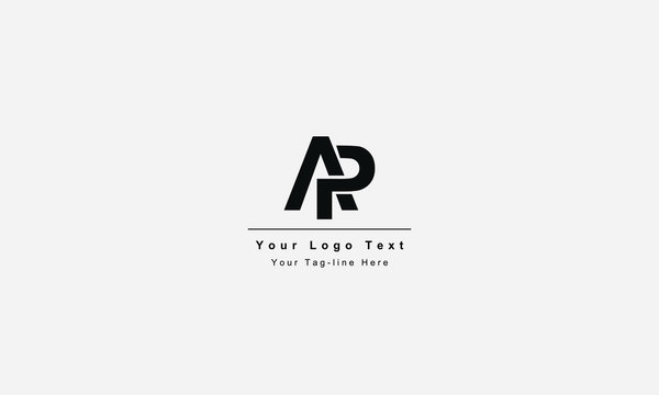 6 733 Best Ap Logo Images Stock Photos Vectors Adobe Stock 6 733 Best Ap Logo Images Stock Photos Vectors Adobe Stock