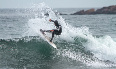 Surf #2