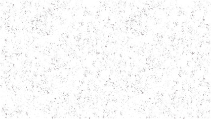 Grunge monochrome  textured abstract background