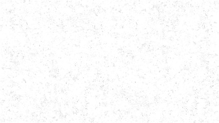 Grunge white abstract texture background