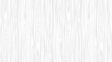 Wooden white soft  surface background, plank wood texture