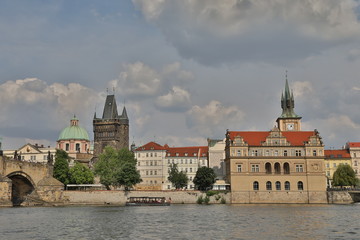 europe 