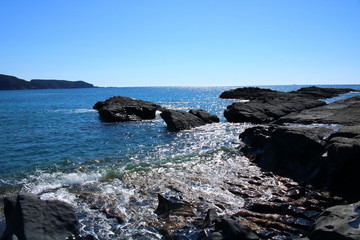 海12