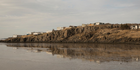 Iceland europe northern europe