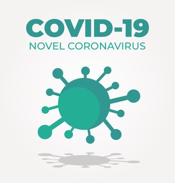 virus