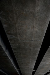 コンクリート　concrete © 圭太 小川