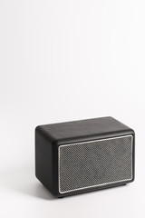 portable wireless bluetooth speaker