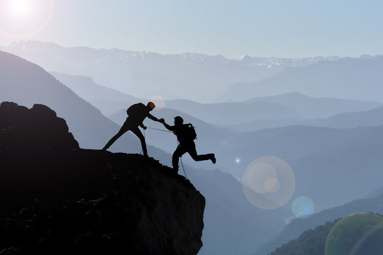 Happiness is not having what you want. It is appreciating what you have