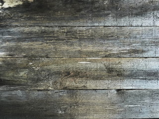 old wood background