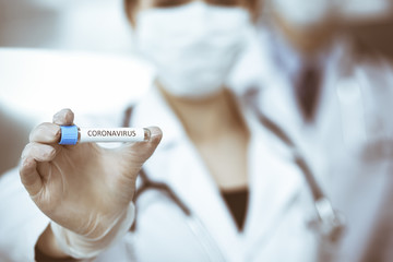 Corona virus outbreaking stopped. Stop Epidemic virus Respiratory Syndrome. China. Coronavirus...