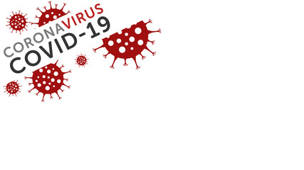 Covid 19 - Corona Virus Outbreak