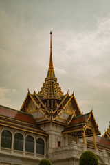 Fototapeta premium asia