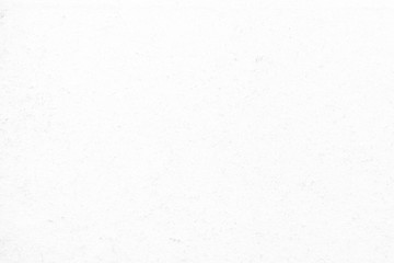 Cardboard white texture close-up. Light old paper background. Grunge concrete wall. Vintage blank wallpaper.