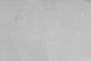 Cardboard white texture close-up. Light old paper background. Grunge concrete wall. Vintage blank wallpaper.