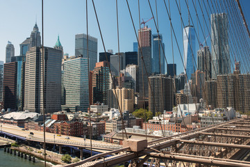 New-York
