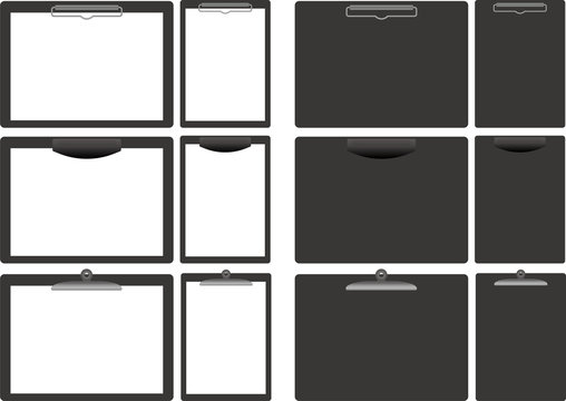 バインダー Images Browse 9 050 Stock Photos Vectors And Video Adobe Stock