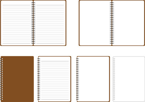 1 145 Best リングノート Images Stock Photos Vectors Adobe Stock 1 145 Best リングノート Images Stock Photos Vectors Adobe Stock