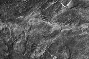 Close-up for text. Stones for the background. Stone texture. Abstract background texture of stone.