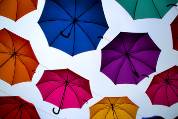 parapluie