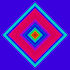 abstract colorful background