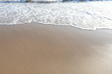 Mandvi Beach of Kutch, Gujarat, India, Tourism Place of India
