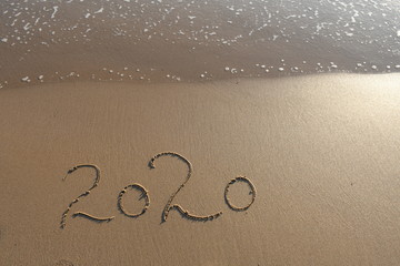 Background Quotes, Mandvi Beach of Kutch Gujarat India