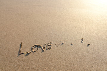 Background Quotes, Mandvi Beach of Kutch Gujarat India