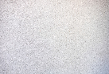 Fototapeta na wymiar Abstract white color background. Good wall wallpaper.