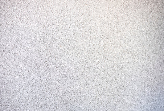 Abstract white color background. Good wall wallpaper.
