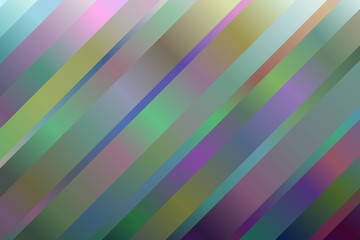Gray and purple stripes and lines abstract vector background. Simple pattern.