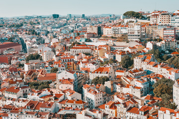 Lisbon 2