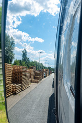 Fototapete bei efototapeten.de bestellen   