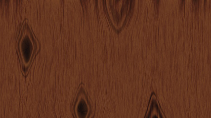 large mahogany veneer texture without the ability to propagate
