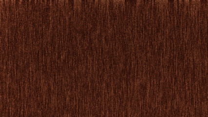 texture of granular plaster of dark sand color, suitable for creating interiors