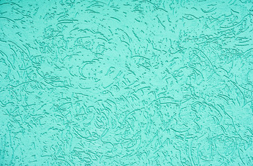 blue caroed pattern for background