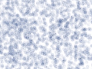 Dirty wall, abstract background texture