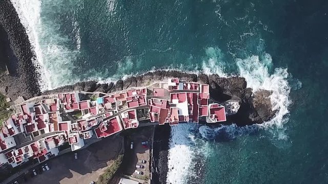 El roque