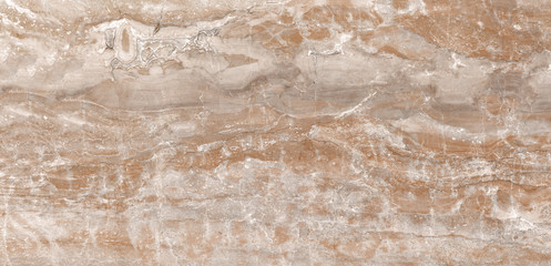 Rustic marble texture, natural brown marble texture background with high resolution, marble stone texture for digital wall tiles design and floor tiles, granite ceramic tile, natural matt marble.