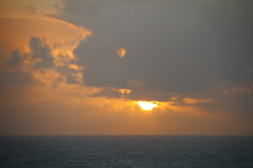 PAISAJES DE BRASIL, PLAYAS Y PALMERAS