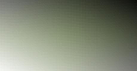 Obraz premium Low Polygonal Computation Art background illustration